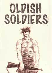 oldsoldiers.jpg